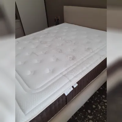 Materasso Memodream Marettomarflex molle insacchettate  a prezzo scontato