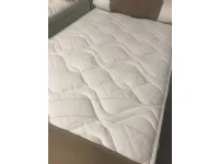 Materasso Doimo armonie del sonno Memopure plus in offerta 