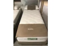 Materasso Doimo armonie del sonno Memopure plus in offerta 