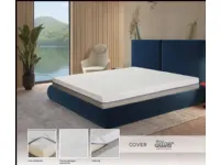 Materasso memory  A&c in Offerta Outlet