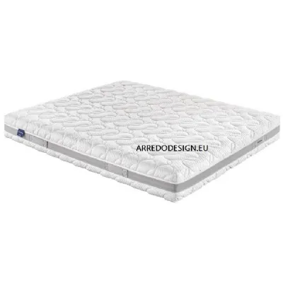 Materasso memory  Bedding in Offerta Outlet