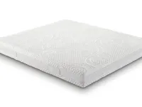 Materasso Memory Foam Magic S3 