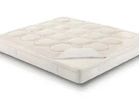 Materasso Memory Foam Magic S3 