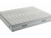 Materasso Ideariposo Energy SCONTATO
