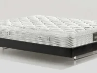 Materasso memory  Magniflex a prezzo scontato