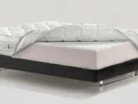 Materasso memory  Magniflex a prezzo scontato