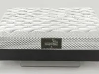 Materasso memory  Magniflex a prezzo scontato