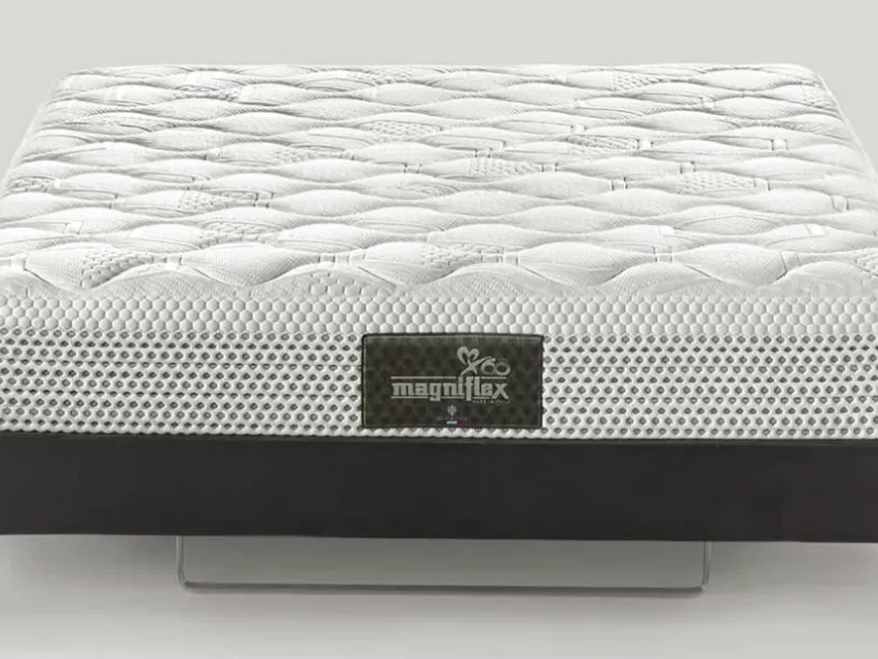 Materasso di Magniflex a PREZZI OUTLET