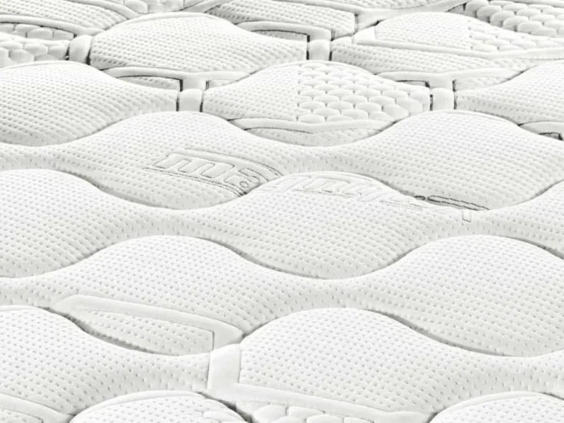 Materasso di Magniflex a PREZZI OUTLET