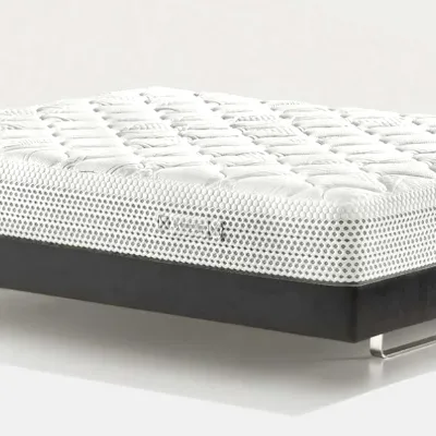 Materasso memory  Magniflex a prezzo scontato