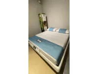 Materasso di Simmons a PREZZI OUTLET