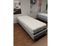 Materasso Permaflex con un ribasso esclusivo