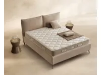 Materasso di &tradition a PREZZI OUTLET