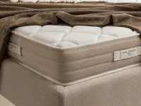 Materasso di &tradition a PREZZI OUTLET