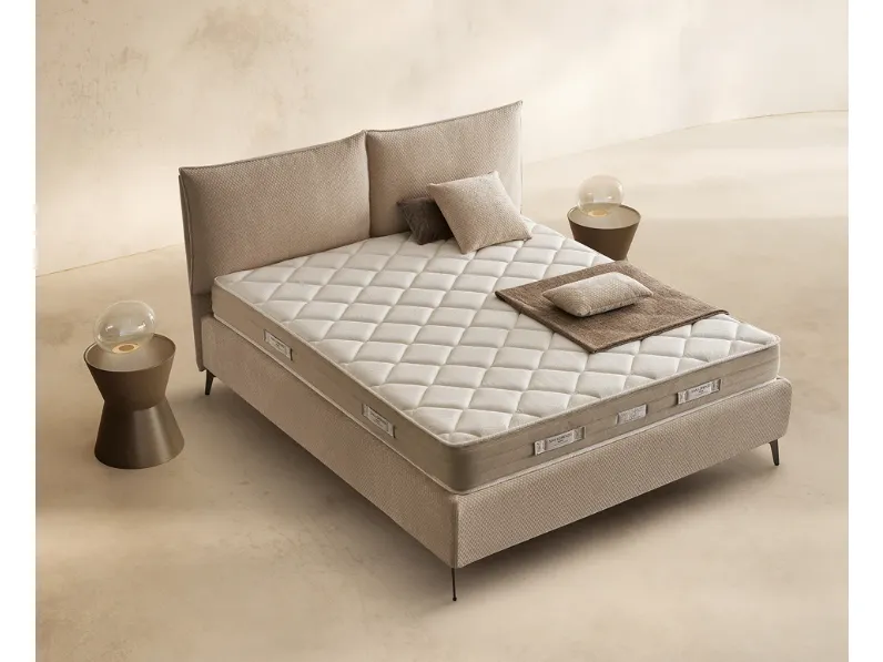 Materasso di &tradition a PREZZI OUTLET