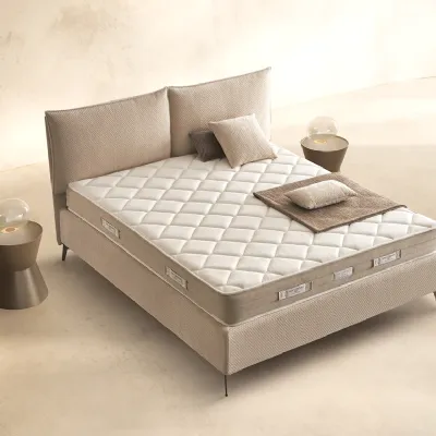 Materasso di &tradition a PREZZI OUTLET