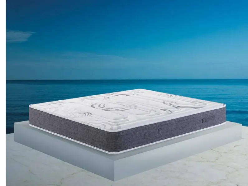 Materasso Valflex con uno sconto esclusivo