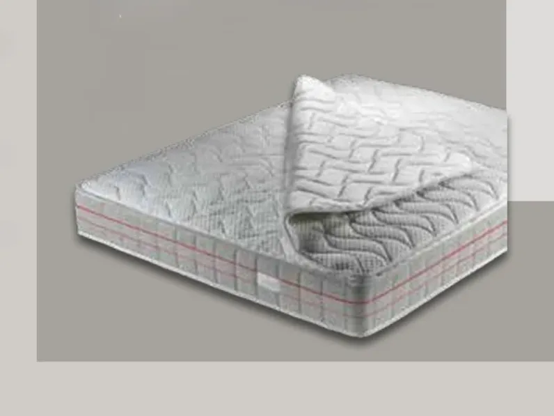Materasso Collezione esclusiva Valdelsa evo firm  SCONTATO
