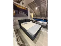 Materasso molle  Dorelan a prezzo scontato