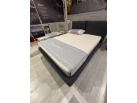 Materasso molle  Dorelan a prezzo scontato