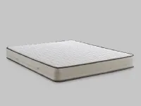 Materasso Top molle  Dorelan