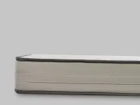 Materasso Top molle  Dorelan