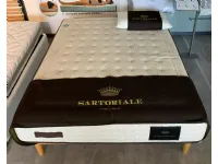 Materasso molle  Ideariposo a prezzo ribassato