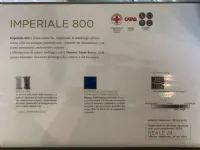 Materasso molle  Ideariposo a prezzo ribassato