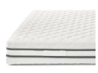Materasso Memodream Marettomarflex molle insacchettate  a prezzo ribassato