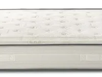 Materasso Memodream Marettomarflex molle insacchettate  a prezzo ribassato