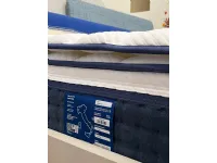 Materasso Bimind Altrenotti molle insacchettate  a prezzo ribassato