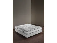Materasso Altrenotti Prime gold 800|600|400 molle insacchettate  a prezzo scontato