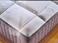 Materasso di Hoppl a PREZZI OUTLET