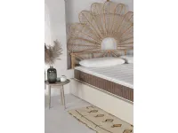 Materasso Mobilgam in OFFERTA OUTLET