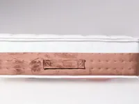 Materasso Mobilgam in OFFERTA OUTLET