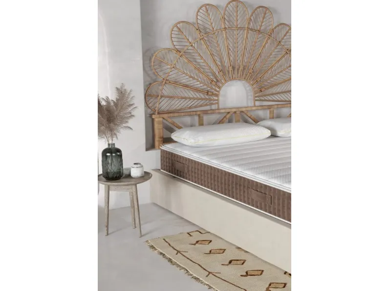 Materasso Mobilgam in OFFERTA OUTLET