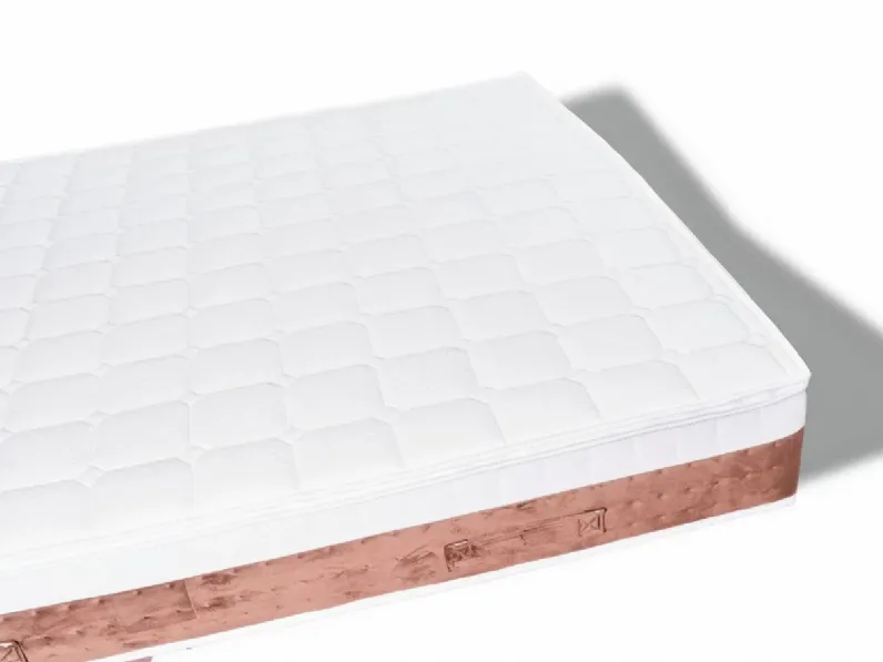 Materasso Mobilgam in OFFERTA OUTLET