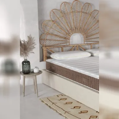 Materasso molle insacchettate  Mobilgam a prezzo ribassato