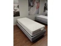 Materasso molle insacchettate  Permaflex a prezzo ribassato
