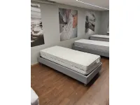 Materasso molle insacchettate  Permaflex a prezzo ribassato