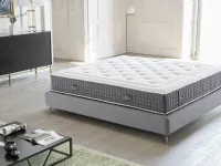 Materasso molle  &tradition a prezzo scontato