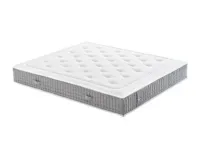 Materasso molle  &tradition a prezzo scontato