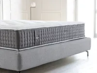 Materasso molle  &tradition a prezzo scontato