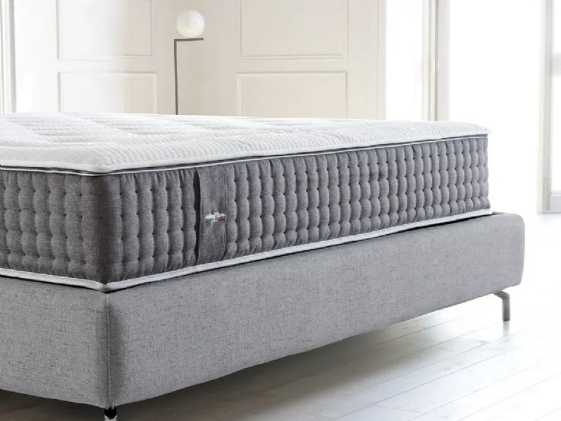 Materasso molle  &tradition a prezzo scontato