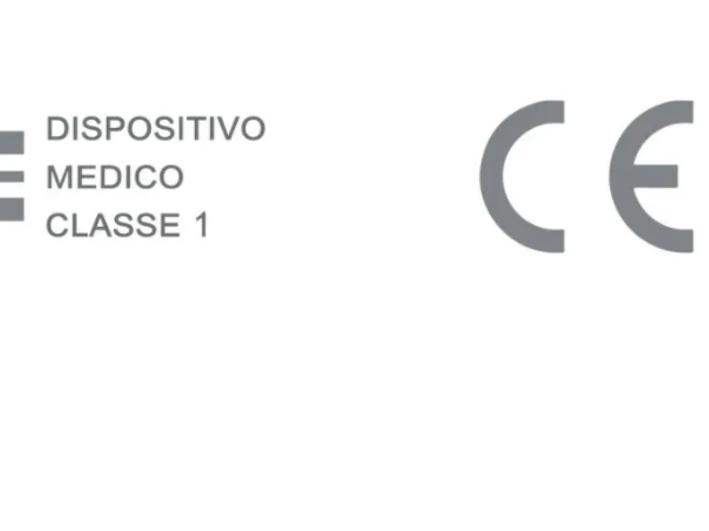 Materasso molle  &tradition a prezzo scontato