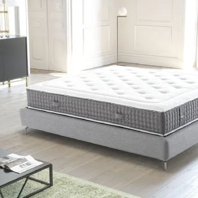 Materasso molle  &tradition a prezzo scontato