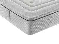 Materasso Morfeus Gaia SCONTATO