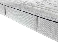 Materasso Morfeus Gaia SCONTATO