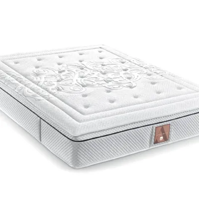 Materasso Morfeus Gaia SCONTATO