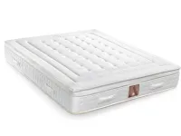 Materasso Morfeus Design SCONTATO